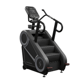 StairMaster 8 Series 8Gx w/ 10" Display - New 2026